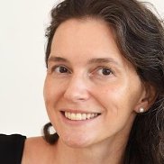 �����, 38 ���, �����