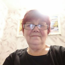 ����, �������, 65 ���