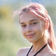 ����, 18 ���, ������