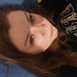 ���� �����, ������, 37 ��� - ��������� 20 ���� 2026