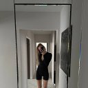 ���� �����, ������, 28 ��� - ��������� 12 ������� 2025 � ������ ���� ����������