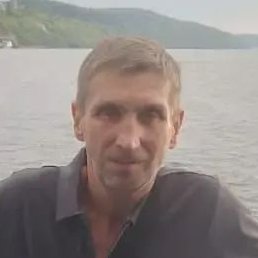 , , 52 