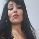 ���� ����, ������, 54 ���� - ��������� 18 ������� 2025 � ������ ���� ����������