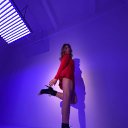 ���� ���������, ������, 20 ��� - ��������� 15 ������ 2026 � ������ ���� ����������