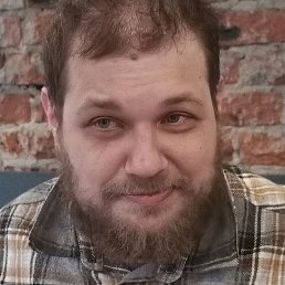 ������, ������, 40 ���