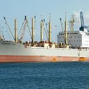  Sea Agency, -, 63  -  7  2025    