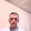 ���� ���, �������, 45 ��� - ��������� 6 ����� 2026 � ������ ���� ����������