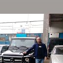 ���� �����, �������, 43 ���� - ��������� 23 ������� 2023