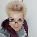 ���� �����, ��������� - ��������� 30 ������� 2024