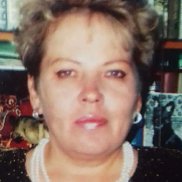 �����, 52 ����, ������