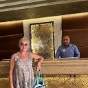 ���� ������, ������, 69 ��� - ��������� 19 ������ 2025