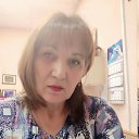 ���� ���������, ������ �����, 65 ��� - ��������� 4 ������� 2025 � ������ ���� ����������