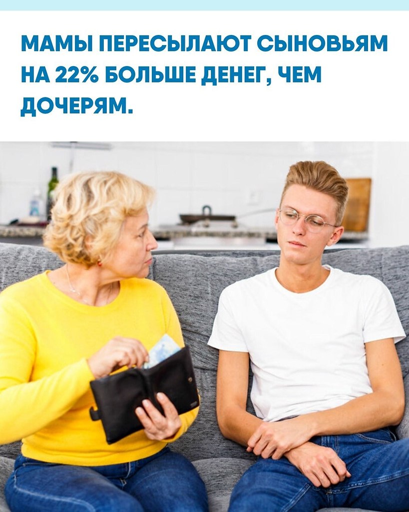 a acpoa: op cepeo oepc pa. a eceo ae  epee ...