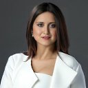 ���� �������, ������ - ��������� 13 ������ 2025