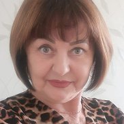 Люд Мила, 67 лет, Малоярославец Люд Мила, 67 лет, Малоярославец