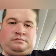 ������, 40 ���, ����