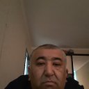 ���� ����, ���������, 48 ��� - ��������� 31 ������� 2023 � ������ ���� ����������