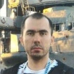 �����, ����������, 38 ���