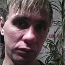 ���� ��������, �����������, 38 ��� - ��������� 17 ������ 2024 � ������ ���� ����������