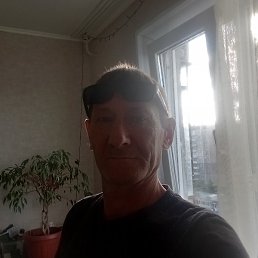 ����, ���������, 50 ���