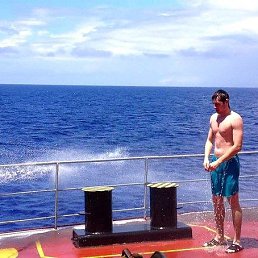 �������, 26 ���, �����������