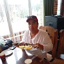 ���� �����, �������, 52 ���� - ��������� 22 ������ 2025 � ������ ���� ����������