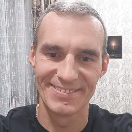  , --, 40 