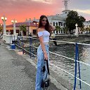 ���� ������, ����������, 29 ��� - ��������� 25 �������� 2024 � ������ ���� ����������