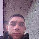 ���� ����, ������, 24 ���� - ��������� 22 ������� 2026 � ������ ���� ����������