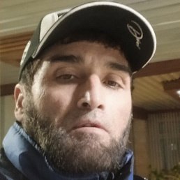 ������, ������, 30 ���