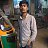 ���� Md Karim, ����, 88 ��� - ��������� 29 ������ 2026