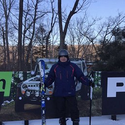 ���� ���������, ������, 43 ���� - ��������� 18 ������ 2023