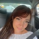  , -, 48  -  18  2025    