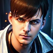 ������, 30 ���, ������