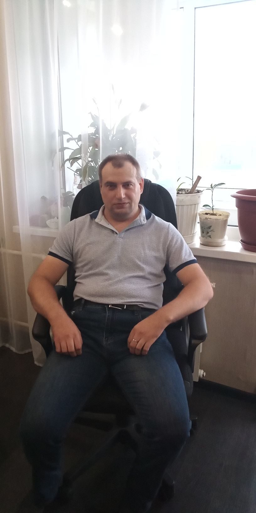 Андрей Головин - 7 октября 2024 в 18:13 - 2