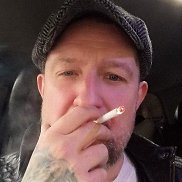 ����, 49 ���, ������