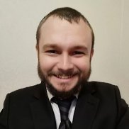 Salavat, 37 ���, �����