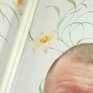 Антон, 38 лет, Лесосибирск Антон, 38 лет, Лесосибирск
