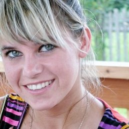 ���������, ������ �����, 38 ���