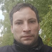 Александр, 37 лет, Москва Александр, 37 лет, Москва