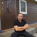 ���� ��������, �����, 60 ��� - ��������� 30 ������� 2023 � ������ ���� ����������