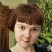 , 34 , -