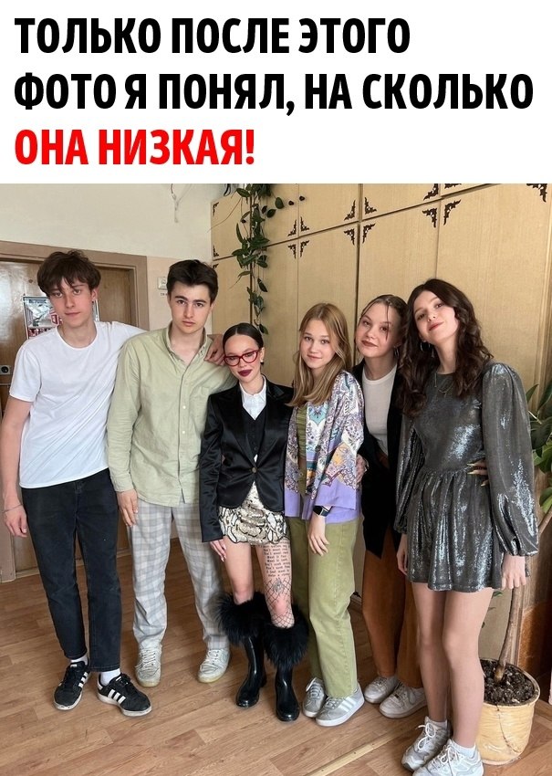 ���� ��������� �� ���������