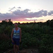 Ника, 50 лет, Талды-Корган Ника, 50 лет, Талды-Корган