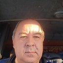 ���� �����, ������ ��������, 58 ��� - ��������� 25 ������ 2024 � ������ ���� ����������