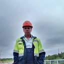 ���� �������, �������, 56 ��� - ��������� 25 ���� 2025 � ������ ���� ����������