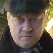, 61 , 