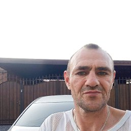 Viktor, 45 ���, ������-��-����