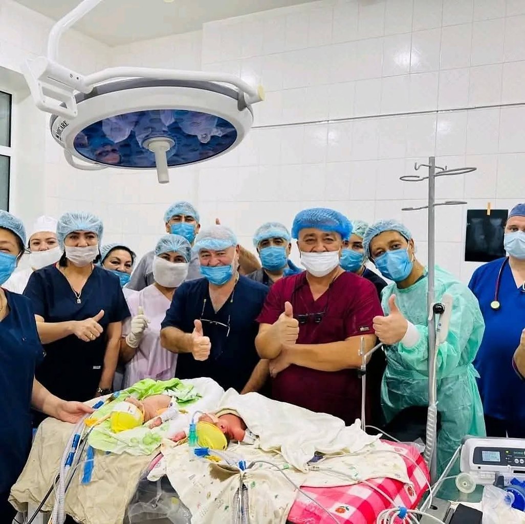 :)     ! 25  2025     ... - 3