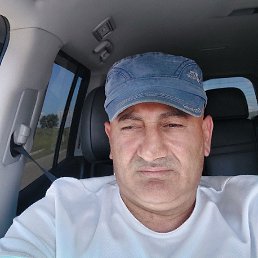 , 46 , 